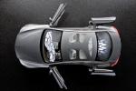 Mercedes-Benz F800 Style Research Vehicle 2010 года